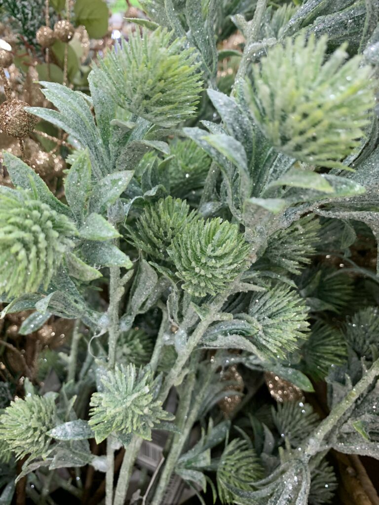 Noel avec avril massages carte cadeaux